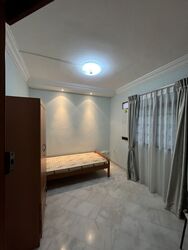 Blk 104A Depot Heights (Bukit Merah), HDB 5 Rooms #550063411